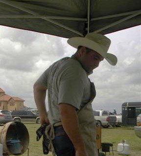 Guillermo Rodriguez