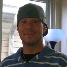 Kevin Slimak