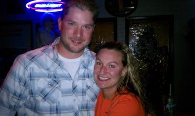 Allen Hutchens