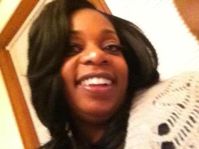 Jaquanda Ezell