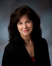 Deborah Deering