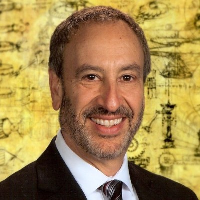 Dennis Weinberg