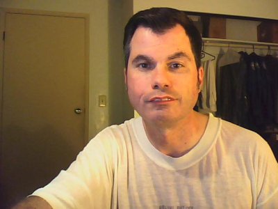 James Page