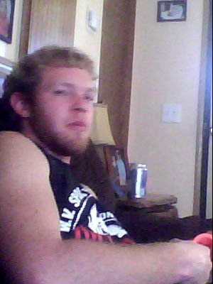 Corey Craven