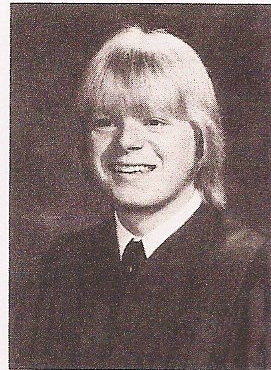 Bradley Goode