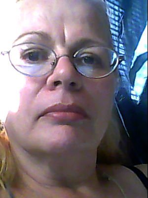 Jayne Kerns