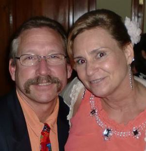 Brenda Bollinger