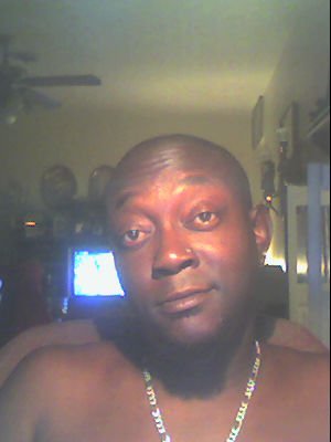Darrell Spencer