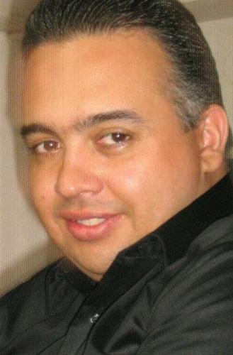 Jose Luna