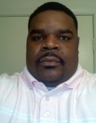 Shonner Hutchinson