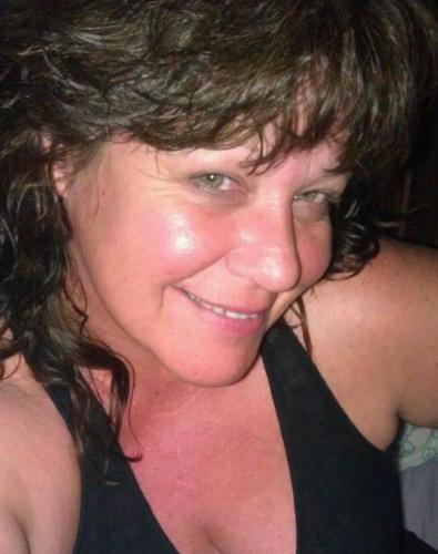 Jessica Farler