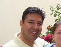 Adolfo Fuentes