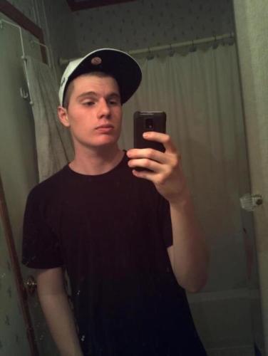 Derek Klug
