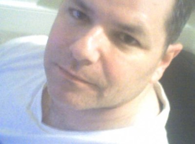 Scott Phillips
