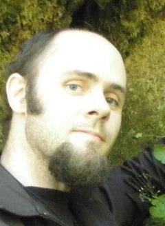 Andrew Merrell