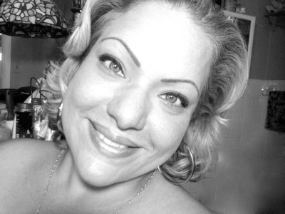 Jaenette Lopez