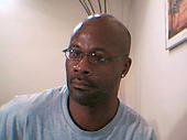 Kenneth Blount