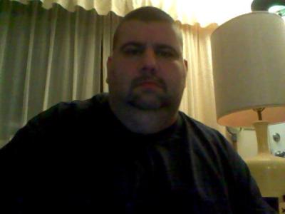 Michael Hickman