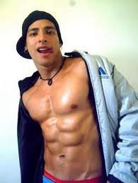 Alejandro Cardenas