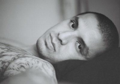 Brent Austin