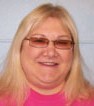Sheryl Forsyth
