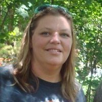 Angela Dawson