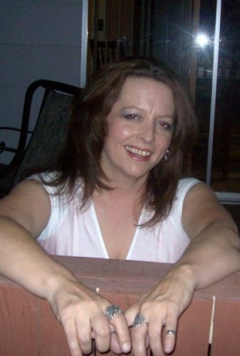 Katrina Nelson