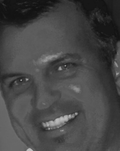 John Bradshaw