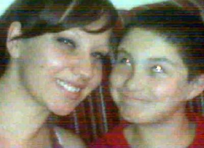 Tiffany Baldini