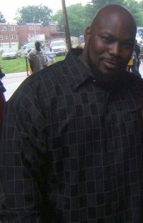 Romaine Palmer