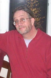 Rodney Pittman