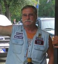 John Krainiak