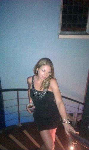 Dessiree Maks