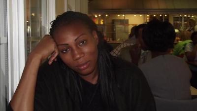 Debra Owens