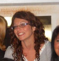 Shelley Sikorski
