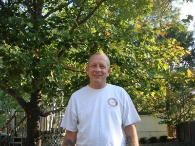 Robert Vannatta