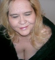 Joannine Gesualdo