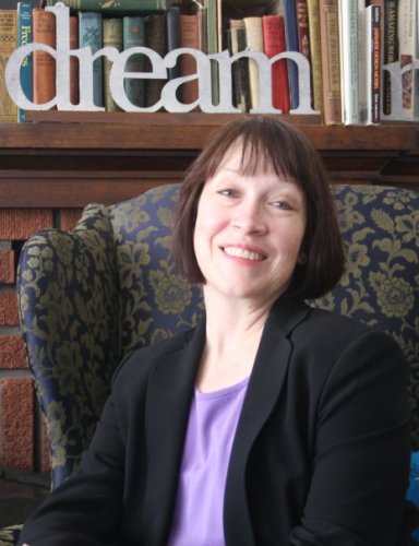 Janice Furtner