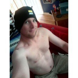 Jack Engberg