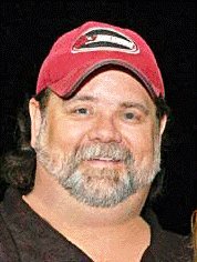 Leonard Watson