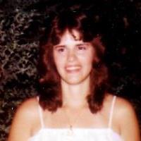 Susan Howlett