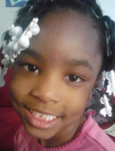 Madonna Rucker
