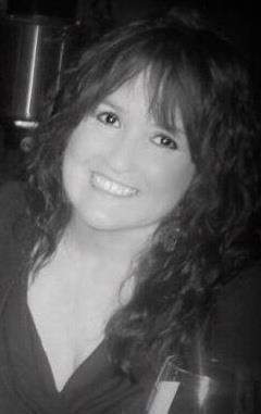Melissa Schlueter
