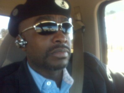 Timothy Coley