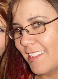 Christy Myre