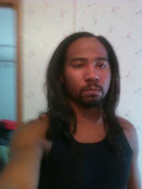 Carlton Austin