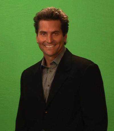 Henry Wiehebrink