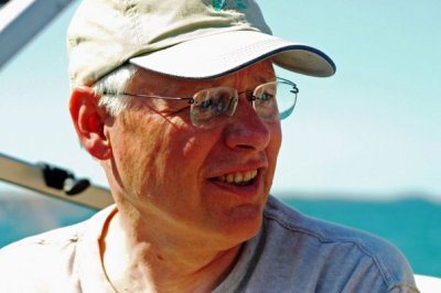 Philip Walenga