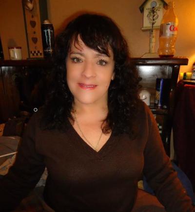 Donna Hentosh