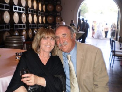 Susie Rossi